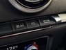 USED 2018 68 AUDI A3 1.5 TFSI CoD 35 S line Sportback 5dr Petrol S Tronic Euro 6 (s/s) (150 ps) 