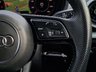 USED 2018 68 AUDI A3 1.5 TFSI CoD 35 S line Sportback 5dr Petrol S Tronic Euro 6 (s/s) (150 ps) 