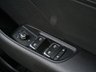 USED 2018 68 AUDI A3 1.5 TFSI CoD 35 S line Sportback 5dr Petrol S Tronic Euro 6 (s/s) (150 ps) 