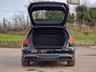 USED 2018 68 AUDI A3 1.5 TFSI CoD 35 S line Sportback 5dr Petrol S Tronic Euro 6 (s/s) (150 ps) 