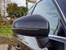 USED 2018 68 AUDI A3 1.5 TFSI CoD 35 S line Sportback 5dr Petrol S Tronic Euro 6 (s/s) (150 ps) 