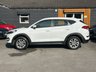USED 2016 HYUNDAI TUCSON 1.7 CRDi Blue Drive SE Nav SUV 5dr Diesel Manual Euro 6 (s/s) (116 ps) 17 INCH ALLOYS * BLUETOOTH