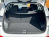 USED 2016 HYUNDAI TUCSON 1.7 CRDi Blue Drive SE Nav SUV 5dr Diesel Manual Euro 6 (s/s) (116 ps) 17 INCH ALLOYS * BLUETOOTH
