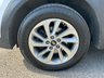 USED 2016 HYUNDAI TUCSON 1.7 CRDi Blue Drive SE Nav SUV 5dr Diesel Manual Euro 6 (s/s) (116 ps) 17 INCH ALLOYS * BLUETOOTH