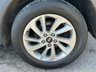 USED 2016 HYUNDAI TUCSON 1.7 CRDi Blue Drive SE Nav SUV 5dr Diesel Manual Euro 6 (s/s) (116 ps) 17 INCH ALLOYS * BLUETOOTH