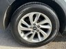 USED 2016 HYUNDAI TUCSON 1.7 CRDi Blue Drive SE Nav SUV 5dr Diesel Manual Euro 6 (s/s) (116 ps) 17 INCH ALLOYS * BLUETOOTH