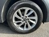 USED 2016 HYUNDAI TUCSON 1.7 CRDi Blue Drive SE Nav SUV 5dr Diesel Manual Euro 6 (s/s) (116 ps) 17 INCH ALLOYS * BLUETOOTH