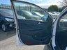 USED 2016 HYUNDAI TUCSON 1.7 CRDi Blue Drive SE Nav SUV 5dr Diesel Manual Euro 6 (s/s) (116 ps) 17 INCH ALLOYS * BLUETOOTH