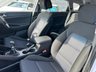 USED 2016 HYUNDAI TUCSON 1.7 CRDi Blue Drive SE Nav SUV 5dr Diesel Manual Euro 6 (s/s) (116 ps) 17 INCH ALLOYS * BLUETOOTH