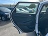 USED 2016 HYUNDAI TUCSON 1.7 CRDi Blue Drive SE Nav SUV 5dr Diesel Manual Euro 6 (s/s) (116 ps) 17 INCH ALLOYS * BLUETOOTH