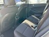 USED 2016 HYUNDAI TUCSON 1.7 CRDi Blue Drive SE Nav SUV 5dr Diesel Manual Euro 6 (s/s) (116 ps) 17 INCH ALLOYS * BLUETOOTH
