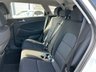 USED 2016 HYUNDAI TUCSON 1.7 CRDi Blue Drive SE Nav SUV 5dr Diesel Manual Euro 6 (s/s) (116 ps) 17 INCH ALLOYS * BLUETOOTH