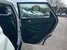 USED 2016 HYUNDAI TUCSON 1.7 CRDi Blue Drive SE Nav SUV 5dr Diesel Manual Euro 6 (s/s) (116 ps) 17 INCH ALLOYS * BLUETOOTH