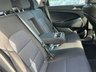 USED 2016 HYUNDAI TUCSON 1.7 CRDi Blue Drive SE Nav SUV 5dr Diesel Manual Euro 6 (s/s) (116 ps) 17 INCH ALLOYS * BLUETOOTH
