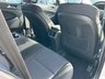 USED 2016 HYUNDAI TUCSON 1.7 CRDi Blue Drive SE Nav SUV 5dr Diesel Manual Euro 6 (s/s) (116 ps) 17 INCH ALLOYS * BLUETOOTH
