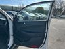 USED 2016 HYUNDAI TUCSON 1.7 CRDi Blue Drive SE Nav SUV 5dr Diesel Manual Euro 6 (s/s) (116 ps) 17 INCH ALLOYS * BLUETOOTH