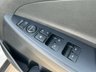 USED 2016 HYUNDAI TUCSON 1.7 CRDi Blue Drive SE Nav SUV 5dr Diesel Manual Euro 6 (s/s) (116 ps) 17 INCH ALLOYS * BLUETOOTH