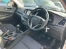 USED 2016 HYUNDAI TUCSON 1.7 CRDi Blue Drive SE Nav SUV 5dr Diesel Manual Euro 6 (s/s) (116 ps) 17 INCH ALLOYS * BLUETOOTH