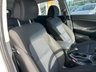 USED 2016 HYUNDAI TUCSON 1.7 CRDi Blue Drive SE Nav SUV 5dr Diesel Manual Euro 6 (s/s) (116 ps) 17 INCH ALLOYS * BLUETOOTH