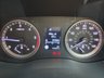USED 2016 HYUNDAI TUCSON 1.7 CRDi Blue Drive SE Nav SUV 5dr Diesel Manual Euro 6 (s/s) (116 ps) 17 INCH ALLOYS * BLUETOOTH
