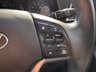 USED 2016 HYUNDAI TUCSON 1.7 CRDi Blue Drive SE Nav SUV 5dr Diesel Manual Euro 6 (s/s) (116 ps) 17 INCH ALLOYS * BLUETOOTH
