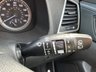 USED 2016 HYUNDAI TUCSON 1.7 CRDi Blue Drive SE Nav SUV 5dr Diesel Manual Euro 6 (s/s) (116 ps) 17 INCH ALLOYS * BLUETOOTH