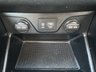 USED 2016 HYUNDAI TUCSON 1.7 CRDi Blue Drive SE Nav SUV 5dr Diesel Manual Euro 6 (s/s) (116 ps) 17 INCH ALLOYS * BLUETOOTH