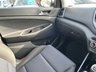 USED 2016 HYUNDAI TUCSON 1.7 CRDi Blue Drive SE Nav SUV 5dr Diesel Manual Euro 6 (s/s) (116 ps) 17 INCH ALLOYS * BLUETOOTH