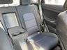 USED 2016 HYUNDAI TUCSON 1.7 CRDi Blue Drive SE Nav SUV 5dr Diesel Manual Euro 6 (s/s) (116 ps) 17 INCH ALLOYS * BLUETOOTH