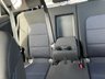 USED 2016 HYUNDAI TUCSON 1.7 CRDi Blue Drive SE Nav SUV 5dr Diesel Manual Euro 6 (s/s) (116 ps) 17 INCH ALLOYS * BLUETOOTH