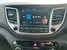 USED 2016 HYUNDAI TUCSON 1.7 CRDi Blue Drive SE Nav SUV 5dr Diesel Manual Euro 6 (s/s) (116 ps) 17 INCH ALLOYS * BLUETOOTH