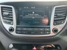 USED 2016 HYUNDAI TUCSON 1.7 CRDi Blue Drive SE Nav SUV 5dr Diesel Manual Euro 6 (s/s) (116 ps) 17 INCH ALLOYS * BLUETOOTH