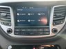 USED 2016 HYUNDAI TUCSON 1.7 CRDi Blue Drive SE Nav SUV 5dr Diesel Manual Euro 6 (s/s) (116 ps) 17 INCH ALLOYS * BLUETOOTH