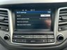 USED 2016 HYUNDAI TUCSON 1.7 CRDi Blue Drive SE Nav SUV 5dr Diesel Manual Euro 6 (s/s) (116 ps) 17 INCH ALLOYS * BLUETOOTH
