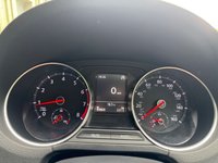 USED 2015 65 VOLKSWAGEN POLO 1.8 TSI BlueMotion Tech GTI Hatchback 5dr Petrol Manual Euro 6 (s/s) (192 ps) DAB RADIO FULL HISTORY DAB