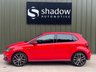 USED 2015 65 VOLKSWAGEN POLO 1.8 TSI BlueMotion Tech GTI Hatchback 5dr Petrol Manual Euro 6 (s/s) (192 ps) DAB RADIO FULL HISTORY DAB
