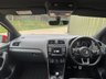 USED 2015 65 VOLKSWAGEN POLO 1.8 TSI BlueMotion Tech GTI Hatchback 5dr Petrol Manual Euro 6 (s/s) (192 ps) DAB RADIO FULL HISTORY DAB