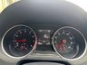 USED 2015 65 VOLKSWAGEN POLO 1.8 TSI BlueMotion Tech GTI Hatchback 5dr Petrol Manual Euro 6 (s/s) (192 ps) DAB RADIO FULL HISTORY DAB