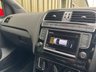 USED 2015 65 VOLKSWAGEN POLO 1.8 TSI BlueMotion Tech GTI Hatchback 5dr Petrol Manual Euro 6 (s/s) (192 ps) DAB RADIO FULL HISTORY DAB