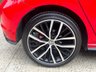 USED 2015 65 VOLKSWAGEN POLO 1.8 TSI BlueMotion Tech GTI Hatchback 5dr Petrol Manual Euro 6 (s/s) (192 ps) DAB RADIO FULL HISTORY DAB