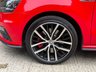 USED 2015 65 VOLKSWAGEN POLO 1.8 TSI BlueMotion Tech GTI Hatchback 5dr Petrol Manual Euro 6 (s/s) (192 ps) DAB RADIO FULL HISTORY DAB