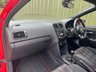 USED 2015 65 VOLKSWAGEN POLO 1.8 TSI BlueMotion Tech GTI Hatchback 5dr Petrol Manual Euro 6 (s/s) (192 ps) DAB RADIO FULL HISTORY DAB