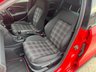 USED 2015 65 VOLKSWAGEN POLO 1.8 TSI BlueMotion Tech GTI Hatchback 5dr Petrol Manual Euro 6 (s/s) (192 ps) DAB RADIO FULL HISTORY DAB