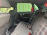 USED 2015 65 VOLKSWAGEN POLO 1.8 TSI BlueMotion Tech GTI Hatchback 5dr Petrol Manual Euro 6 (s/s) (192 ps) DAB RADIO FULL HISTORY DAB