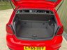 USED 2015 65 VOLKSWAGEN POLO 1.8 TSI BlueMotion Tech GTI Hatchback 5dr Petrol Manual Euro 6 (s/s) (192 ps) DAB RADIO FULL HISTORY DAB