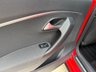 USED 2015 65 VOLKSWAGEN POLO 1.8 TSI BlueMotion Tech GTI Hatchback 5dr Petrol Manual Euro 6 (s/s) (192 ps) DAB RADIO FULL HISTORY DAB