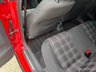 USED 2015 65 VOLKSWAGEN POLO 1.8 TSI BlueMotion Tech GTI Hatchback 5dr Petrol Manual Euro 6 (s/s) (192 ps) DAB RADIO FULL HISTORY DAB