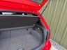 USED 2015 65 VOLKSWAGEN POLO 1.8 TSI BlueMotion Tech GTI Hatchback 5dr Petrol Manual Euro 6 (s/s) (192 ps) DAB RADIO FULL HISTORY DAB