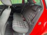 USED 2015 65 VOLKSWAGEN POLO 1.8 TSI BlueMotion Tech GTI Hatchback 5dr Petrol Manual Euro 6 (s/s) (192 ps) DAB RADIO FULL HISTORY DAB