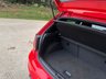 USED 2015 65 VOLKSWAGEN POLO 1.8 TSI BlueMotion Tech GTI Hatchback 5dr Petrol Manual Euro 6 (s/s) (192 ps) DAB RADIO FULL HISTORY DAB